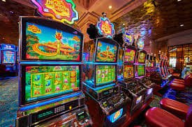 mamen 123 featured game showcase mamen 123 featured game showcase