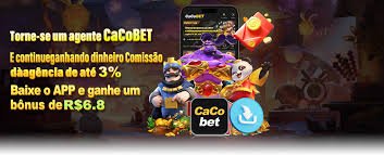 mamen 123 featured game showcase mamen 123 featured game showcase