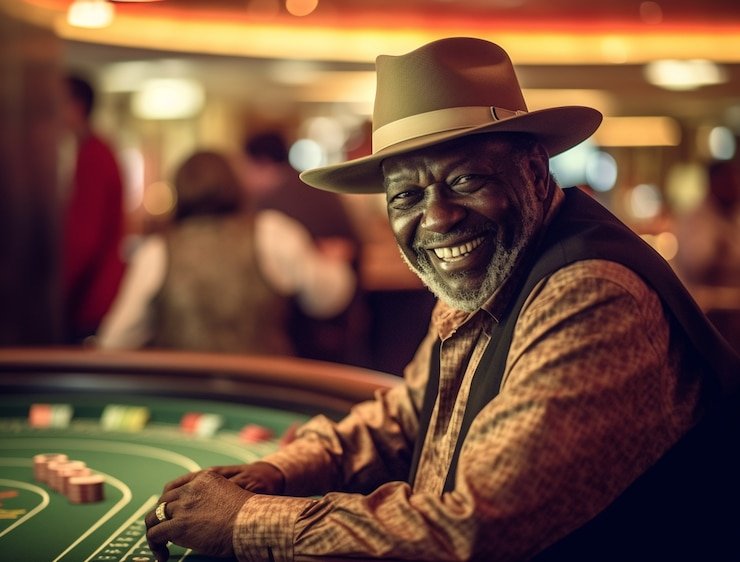 Aplikasi mobile mamen 123 dengan live baccarat yang lancar di layar smartphone