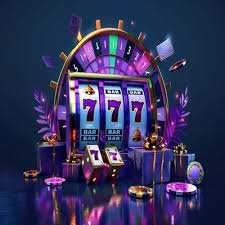 Dashboard togel market mamen 123 menampilkan hasil undian langsung dan riwayat taruhan